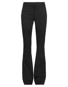 Брюки Dondup, черный