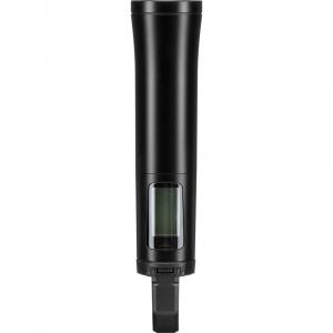 Беспроводной передатчик Sennheiser SKM 500 G4 Wireless Handheld Transmitter 509792
