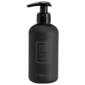 Лосьон для тела matin lutens parole d'eau Serge Lutens, объем 240 мл