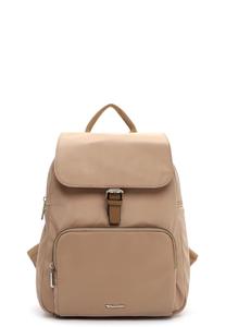 Tamaris Рюкзак 'Khiria' в цвете Sand