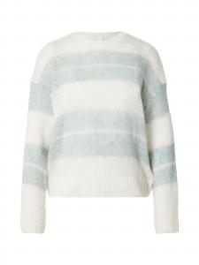 ONLY Свитер 'ONLELLA' в цвете экрю