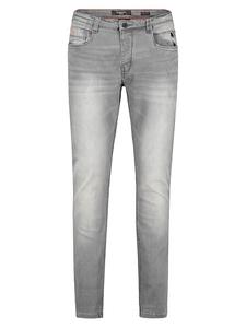 Джинсы Sublevel, серый