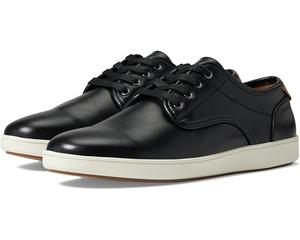 Кроссовки Steve Madden Fenta, цвет Black 1