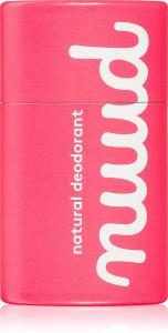 Дезодорант-Стик натуральный Nuud, 45 гр