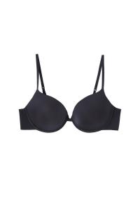 Бюстгальтер Intimissimi BELLISSIMA, черный