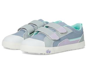 Кроссовки See Kai Run Riley, Grey Denim