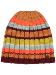 Шапка FRAAS, Mixed Colors