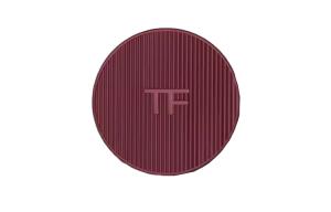 Air Cushions Women's TOM FORD