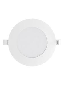 Cofi 1453 Встраиваемый светильник 6 Вт | Класс защиты IP20 | Регулируемая цветовая температура 3000-6400K, белый цвет