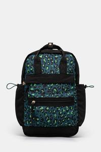 Рюкзак Medicine, зеленый