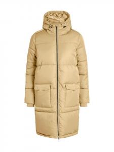Стеганая куртка Object