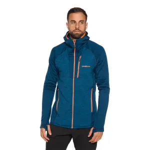 Мужская куртка Etive Trangoworld, синий