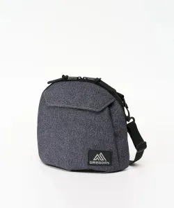 Сумка через плечо GREGORY Toasty 1L