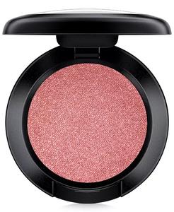 Морозные тени для век Mac, цвет Libra