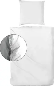 Постельное белье Renforce HG Hahn H.G. Hahn