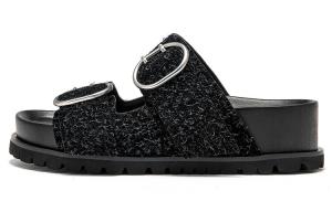 Пляжные сандалии женские Beau Today