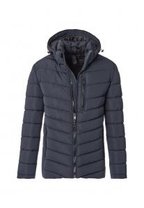 Куртка CASAMODA Winter jacket, Blau/Blue