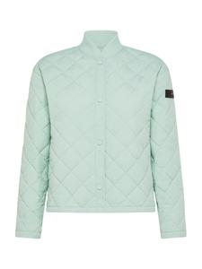 Куртка Peuterey, зеленый