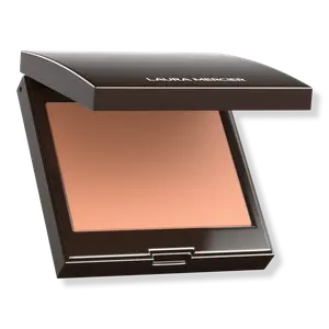 Румяна для придания цвета Laura Mercier, Ginger (matte pale nude)