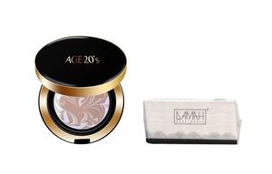 Набор косметики для женщин Aekyung 20's Age