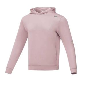 Свитшот Unisex HELLY HANSEN, розовый