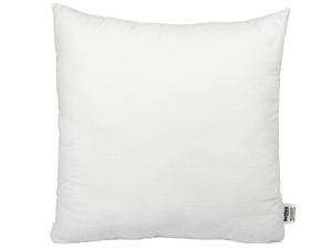 Подушка beties PublikFree, ширина: 80 см.