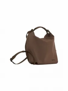 Рюкзак Camper MARTE