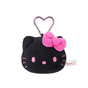 Sanrio Полиэстеровый кошелёк унисекс