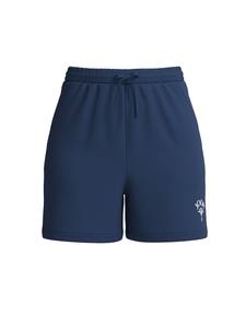 Обычные брюки JOOP! Comfort, темно-синий