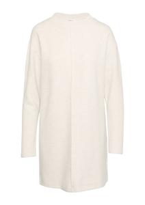 Платье s.Oliver, песочный