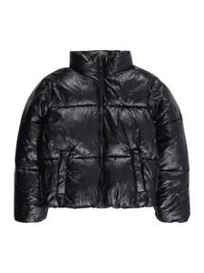 Куртка межсезонная ONLY GIRLS KOGCELINE, Night Blue