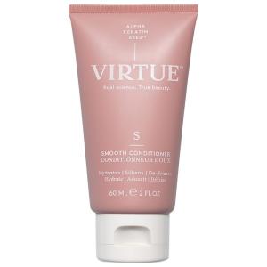 Мягкий кондиционер для жестких и текстурированных волос Virtue, 2 oz/60 mL