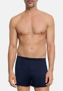 Спортивные боксерские шорты Hanro, Deep Navy