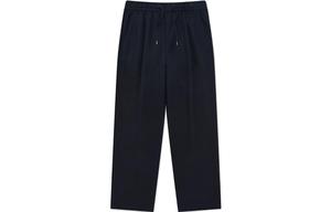 COVERNAT Повседневные брюки Unisex Marine Blue