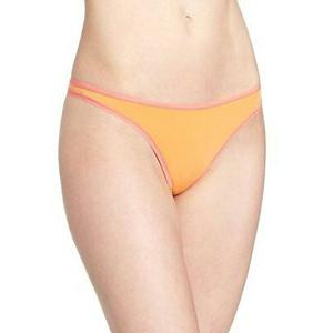 Возвышенный Танжерин Тонг Felina, Tangerine