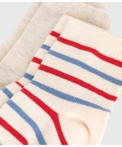 Группа Socks 2 Maki