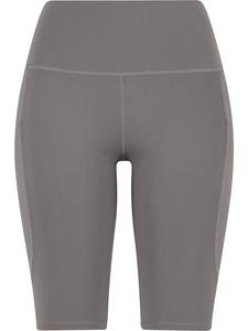 Тканевые шорты Urban Classics