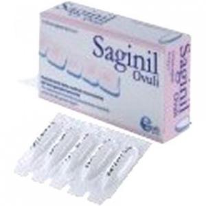 Сагинил Овули Epitech Group Spa