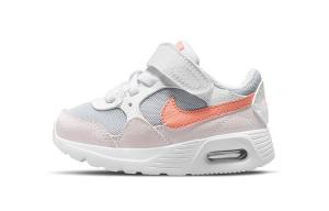 Кроссовки Nike Air Max Sc для малышей TD
