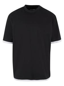 Футболка DEF