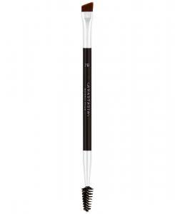 Кисть 7B - двусторонняя угловая кисть Anastasia Beverly Hills, цвет #7