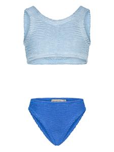 Бикини PARAMIDONNA Kids Katy, синий