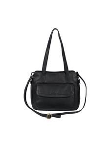 Сумочка Benthill, черный