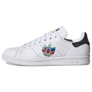 Женские кроссовки для скейтбординга adidas originals StanSmith