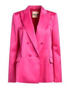 Блейзер Aniye By, фуксия