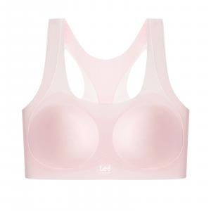 Бюстгальтер Hui Guang II Generation Lee, светло-розовый