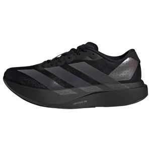 Кроссовки для бега ADIDAS PERFORMANCE Adizero Evo Sl, черный