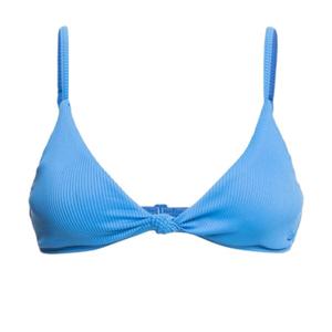 Верх бикини Roxy Love The Surf