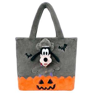 Disney Полиэстеровая сумка-шоппер, Multicolor