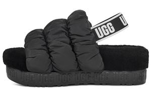 Слайд женский Ugg